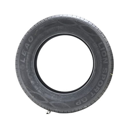 Leao Lion Sport GP Performance 265/70R16 112S Passenger Tire Sansujyuku sansujyuku.com