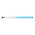 thumbnail image 3 of LEEYNEER Ergonomic Fine Tip Stylus Pen for Touchscreen Input Tablets Phones Extended Use 1Pack, 3 of 8