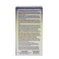 thumbnail image 3 of Garden of Life - RAW Primal Defense Ultra, 30 Capsules, 3 of 4