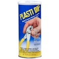 thumbnail image 1 of Plasti Dip Performix 14,5 oz (Gris Gunmetal), 1 of 1