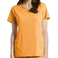 thumbnail image 1 of Fit V-Neck Top, 1 of 1