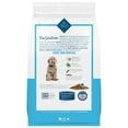 Blue Buffalo True Solutions STF9 Best Life Natural Dry Food for Adult