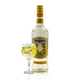 thumbnail image 3 of PACK DE 3 BRANDY PRESIDENTE PICA PIÑA 700ML, 3 of 3