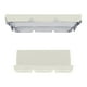 thumbnail image 1 of Amzcrzy Funda Nórdica, Sábana, Funda De Almohada De Satén, Funda Y Silla De Jardín, Protector Solar Para Exteriores, Toallas De Baño, Manta Con Peso, Tapiz De Pared., 1 of 4