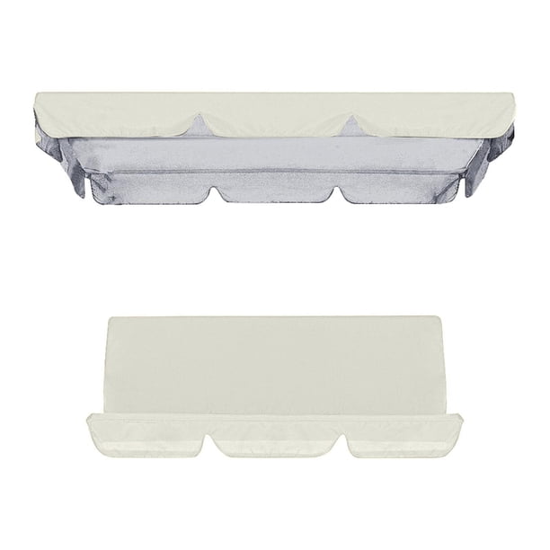 Amzcrzy Funda Nórdica, Sábana, Funda De Almohada De Satén, Funda Y Silla De Jardín, Protector Solar Para Exteriores, Toallas De Baño, Manta Con Peso, Tapiz De Pared.