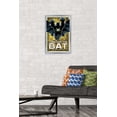 thumbnail image 3 of DC Comics - Batman - 80e anniversaire, 3 of 4