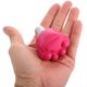 thumbnail image 5 of Houderco 2Ud Tope Para Rosado Con De De Antideslizante Para Patinar, 5 of 6