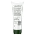 thumbnail image 2 of Herbal Essences Bio:Renew Curl Cream, Aloe and Mango, 6.8 oz, 2 of 7