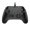 Black, variant on Professional Shock Resistant Cabled Gamepad With Hall Effect Triggers And Turbos Functionality For Enhancing Control