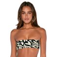 thumbnail image 6 of B Swim Amelie Eloise Top, 6 of 7