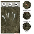 thumbnail image 6 of Christian Forgiven Hoodie for Women Men Graphic Camo Sweatshirt Y2K Faith Bible Pullover, 6 of 7