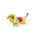 thumbnail image 4 of Tiny Love Juguete Follow-Me Fred Tiny Love Fred, 4 of 5
