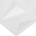 thumbnail image 3 of TABLETREANDS 3Ud Paneles De Pared PVC 3D Para De Paredes En Lobby Oficinas, 3 of 8