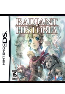 free download historia ds free download historia ds