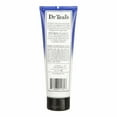 thumbnail image 2 of Dr Teal's Pure Epsom Salt Foot Cream, Moisturize & Soften with Shea Butter & Aloe Vera 8 oz (Pack of 6), 2 of 2