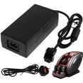 thumbnail image 3 of Alimentation Électrique pour Fauteuil Inclinable 29V 2A Adaptateur de Fauteuil Inclinable Premium Alimentation de Commutation AC/DC Transformateur Protection contre les Surcharges Adaptateur pour Fauteuil Inclinable Électrique, 3 of 11