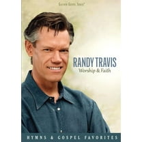 Worship & Faith (DVD), Spring House, Music & Performance