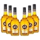 thumbnail image 1 of Pack 6 Licor 43 1 lt Importado, 1 of 5