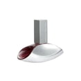 thumbnail image 3 of Calvin Klein Euphoria Eau De Parfum, Perfume for Women, 3.4 oz - 2 Pack, 3 of 3