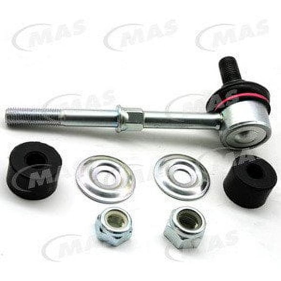 Suspension Stabilizer Bar Link Kit