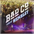 thumbnail image 1 of Live at Wembley, 1 of 3