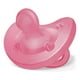thumbnail image 4 of Chupón Physioforma Soft 16-36 Meses 2 Unidades Rosa, 4 of 7
