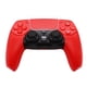 thumbnail image 4 of Controlador de juegos Iluminación de color Juego inalámbrico Joystick Gamepad para PS4 / PS3 / PC Hugtrwg Para estrenar, 4 of 6