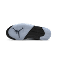 thumbnail image 6 of Jordan MENS Air Jordan 5 Retro "Oreo 2021" CT4838 011 from Stadium Goods, 6 of 9