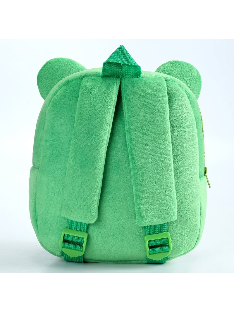 doctor who mini backpack ebay Doctor Who Backpack