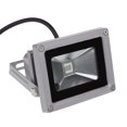 thumbnail image 3 of Lámpara De Foco De Luz De Inundación Led Rgb De 10W A Prueba De Agua Ac 100-245V Con Control Remoto Para Paisaje De Jardín Al Aire Libre Minnieouse HA024599-00, 3 of 6