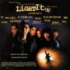 Light It Up (1999 Film)[Edited] [ECD]