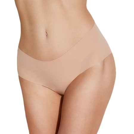 Cosabella Free Cut Micro Hotpant (FRECM0721),XL,Cinque