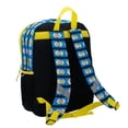 thumbnail image 4 of Set de mochilas AI ACCESSORY INNOVATIONS Despicable Me Minions, 4 of 5