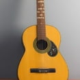 thumbnail image 4 of 1Pc Guitar Plate Guard Guitar Decorative Sticker for Protection (Assorted Color), 4 of 6