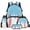 Baseball Drip, variant on Baseball Drip Kids Bookbag with Lunch Box Pencil Pouch Water Bottle Sleeve 4Pcs Set for Elementary Primary Boys Girls Back to School Essentials Gifts Gifts
