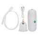 thumbnail image 1 of Masajeador de succión al vacío, Masajeador de ventosas eléctrico Masajeador de ventosas eléctrico Acupoint Ventosas eléctricas de acupuntura Durabilidad mejorada, 1 of 8