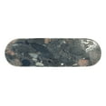 thumbnail image 7 of Luxor Console Table Multicolor, 7 of 7