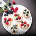 thumbnail image 3 of Queso de cabra Extra Special natural 140 g, 3 of 3