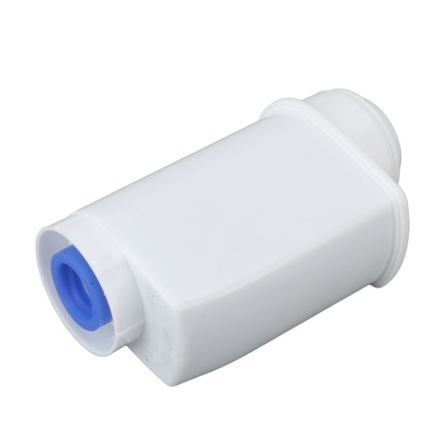 Filtro De Agua Para Café, Filtro De Agua Para Máquina De Café, Filtración Eficiente, Larga Duración, 3 Piezas Para CZ7003