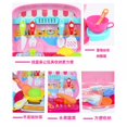 thumbnail image 5 of Leonard 6 Style Girls Toys Toddler Toys Play Kitchen Toys for Girls Age 2-3 Play Boy Toys 1-5 Years Old Toys for 2 Year Old Toys for 2-6 Year Old Girls Play Games Toy Toys for 2 Year Old Girls, 5 of 5