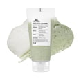 thumbnail image 1 of Mascarilla limpiadora CICA VT COSMETICS 120 ml con cepillo para piel con acné, 1 of 8