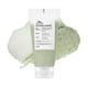 thumbnail image 1 of Mascarilla limpiadora CICA VT COSMETICS 120 ml con cepillo para piel con acné, 1 of 8