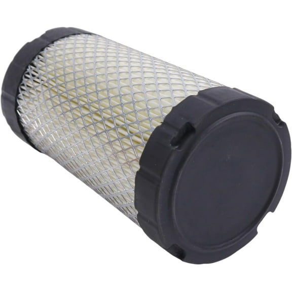 Outer Air Filter 6687262 AF26116 Compatible with Bobcat Mini Track Loaders MT52 MT55 MT85