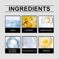 thumbnail image 4 of Fiudx Acondicionador En Spray, Esencia Nutritiva Sin Enjuague, Reparación Profunda para Cabello Seco y Dañado, Fórmula Fortalecedora y Que Controla El Frizz, para Llevar En Cualquier Lugar, para Todo, 4 of 6