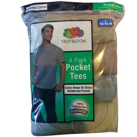 Of kids for fruit t shirts loom the pocket walmart graduation Teens year walmart pocket kids of for loom the t shirts fruit canada