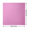 thumbnail image 3 of Etiqueta impermeable de PVC para suelo de mármol, papel tapiz 3D de 30x30cm, decoración del hogar, calcomanías autoadhesivas para el baño DIY, 3 of 5