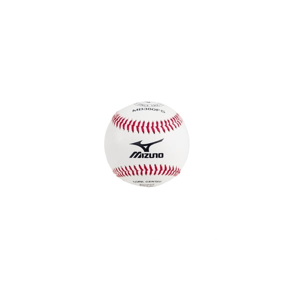 Mizuno MB380 Flat Seam Baseball