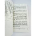 thumbnail image 2 of Libro 7 RAYOS El arte de predecir el futuro con la baraja española, 2 of 2