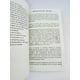 thumbnail image 2 of Libro 7 RAYOS El arte de predecir el futuro con la baraja española, 2 of 2
