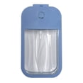 thumbnail image 4 of Envase Prichos con Spray 50 ml Varios Colores 1 Pieza, 4 of 4